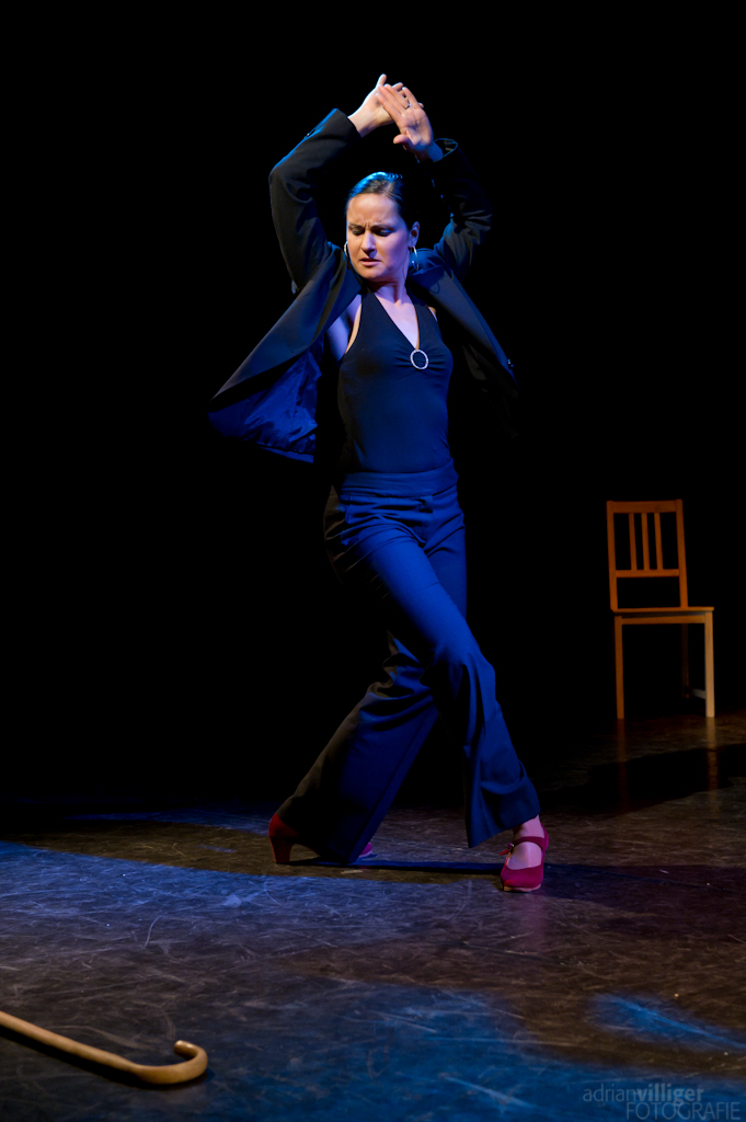 flamenco_alicia_stock