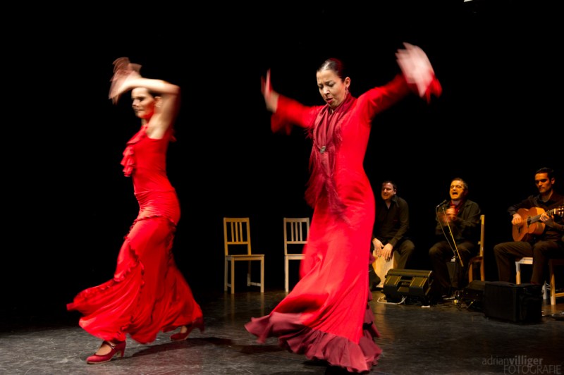 flamenco_duett