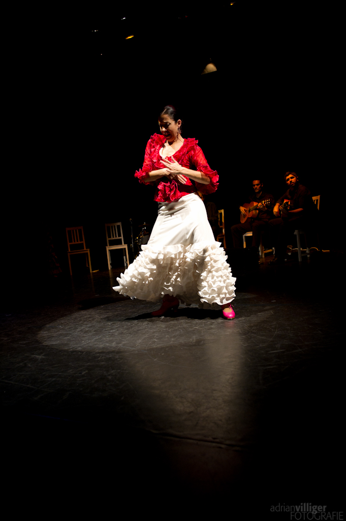 flamenco_katja_olé