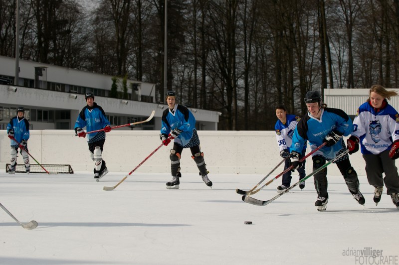 ASVZ_IDEA_League_Hockey-3