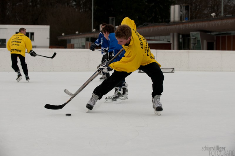 ASVZ_IDEA_League_Hockey-4