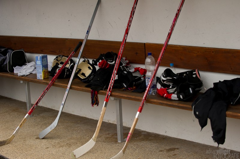 ASVZ_IDEA_League_Hockey-5