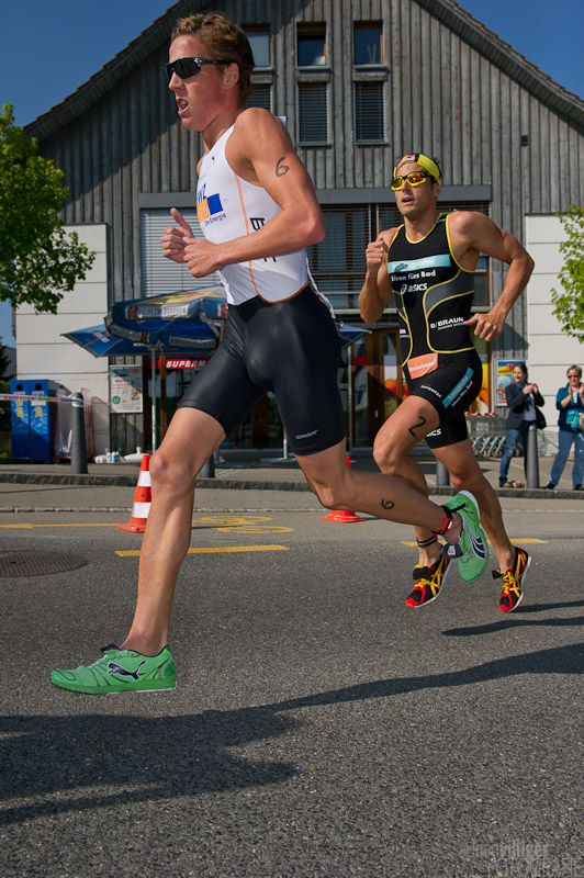 wseller_tri_2011-13