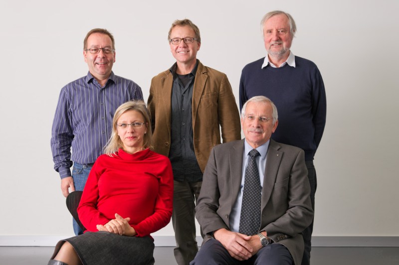 KME_FS_72dpi_1240px-1