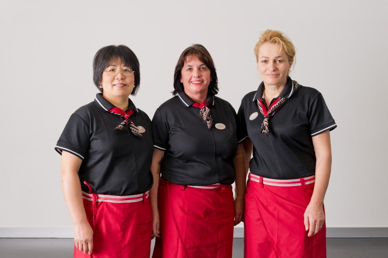 KME_FS_72dpi_1240px-4