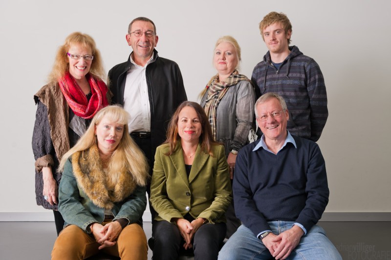 KME_FS_72dpi_1240px-5