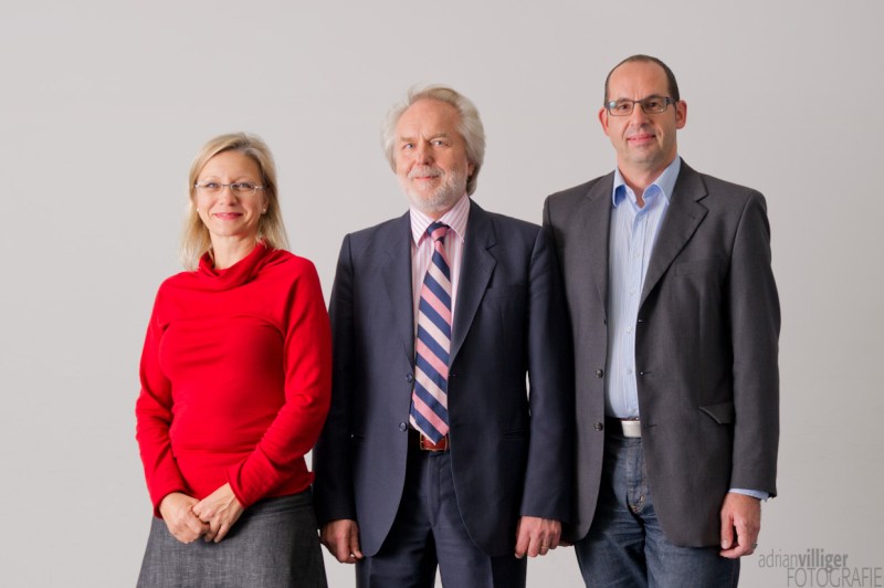 KME_FS_72dpi_1240px-6