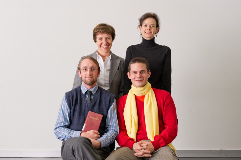 KME_FS_72dpi_1240px-7