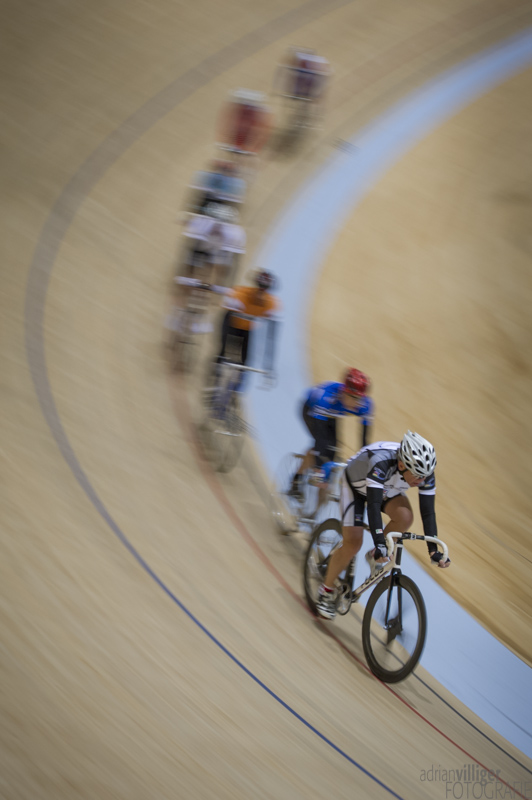 D3S_12_Aigle_BahnWE-0040