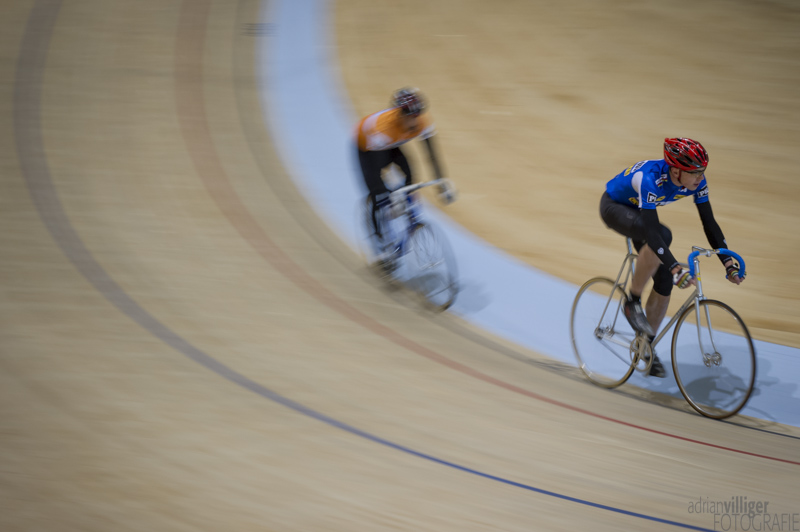 D3S_12_Aigle_BahnWE-0058