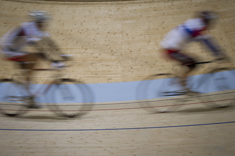 D3S_12_Aigle_BahnWE-0073