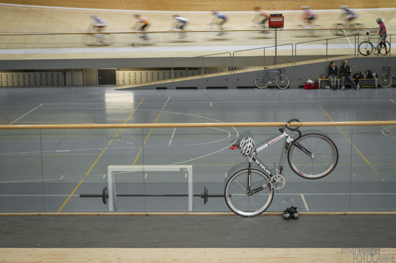 D3S_12_Aigle_BahnWE-0104