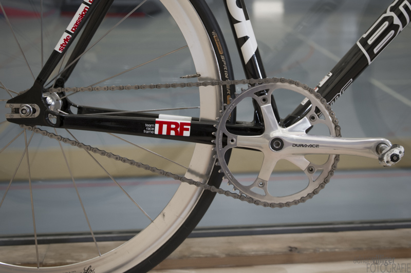 D3S_12_Aigle_BahnWE-0137