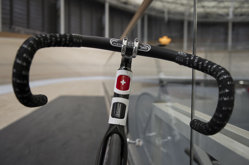 D3S_12_Aigle_BahnWE-0139