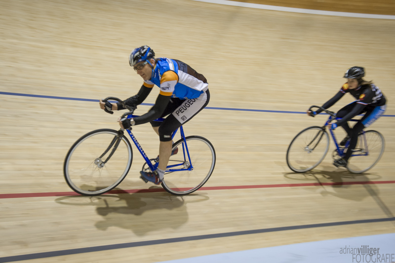 D3S_12_Aigle_BahnWE-9693