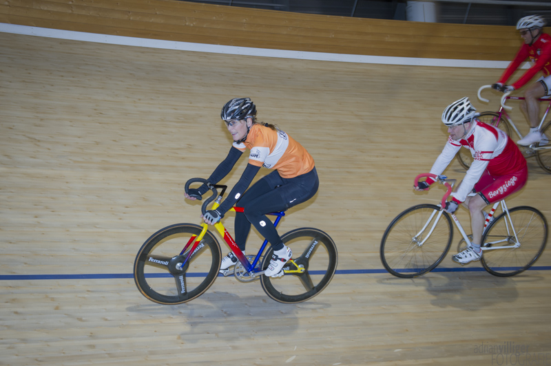 D3S_12_Aigle_BahnWE-9730