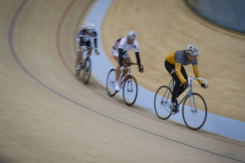 D3S_12_Aigle_BahnWE-9781