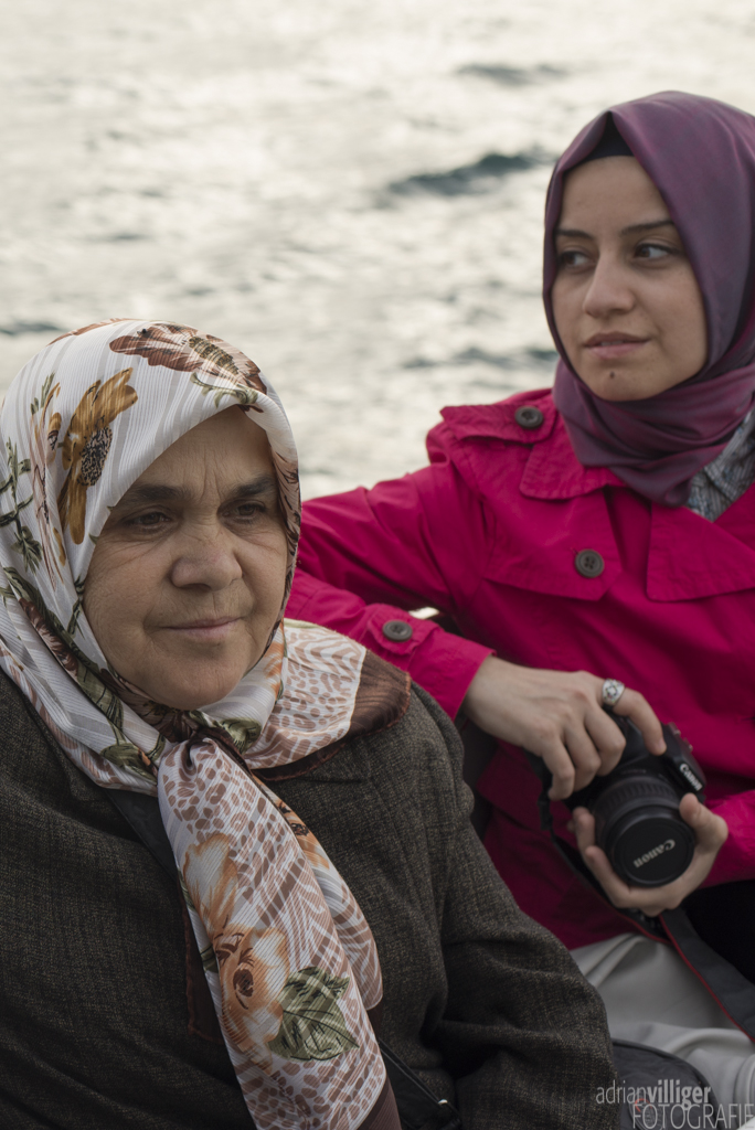 2013_WsellerTri-0331