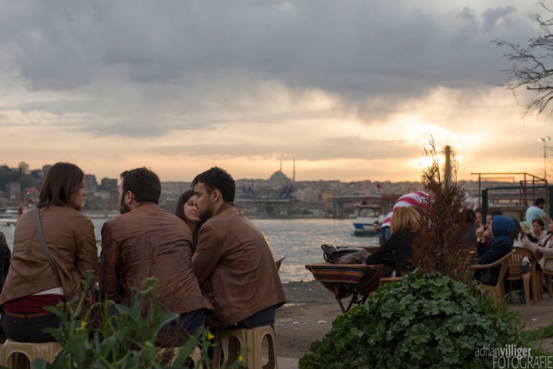 2013_WsellerTri-0373