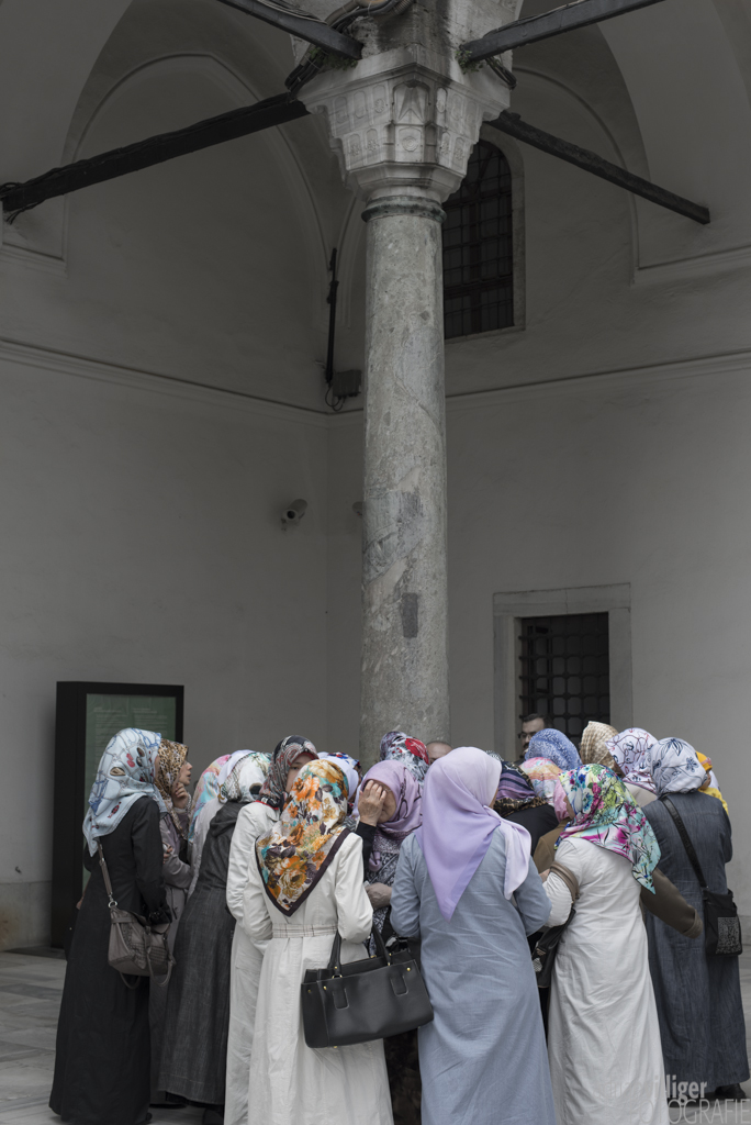 2013_WsellerTri-0457