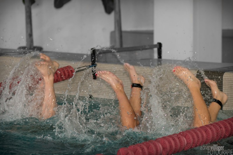 2013_WsellerTri-0763