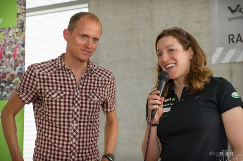 2013_WsellerTri-1040