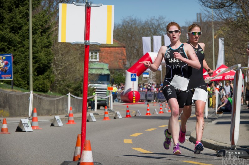 2013_WsellerTri-1369