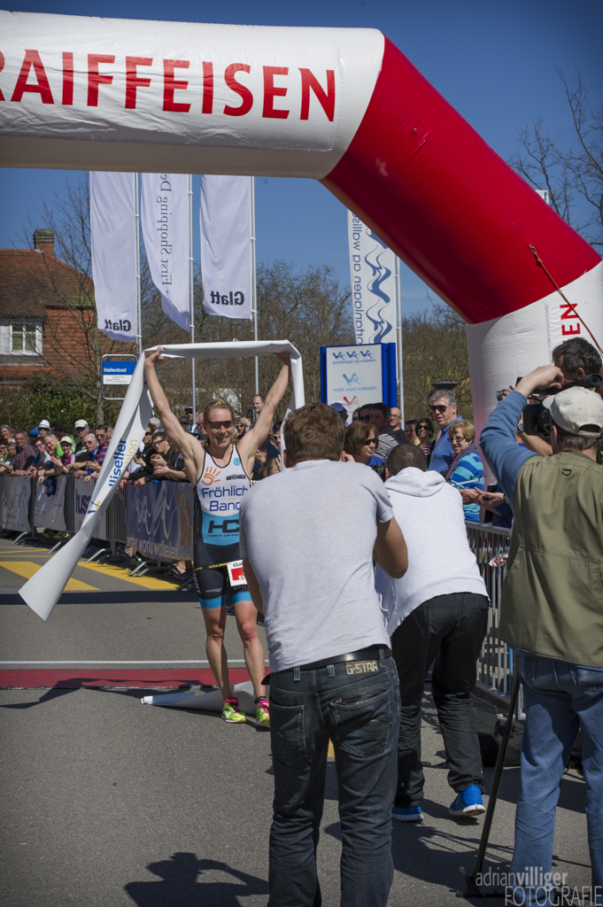 2013_WsellerTri-1401