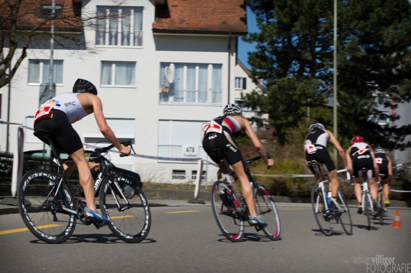 2013_WsellerTri-1464