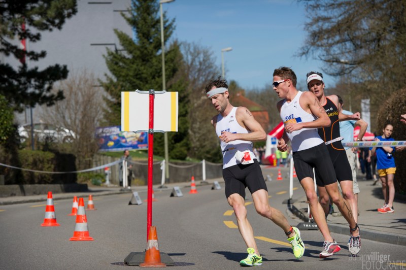 2013_WsellerTri-1610