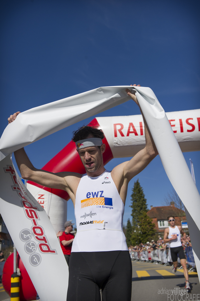 2013_WsellerTri-1664