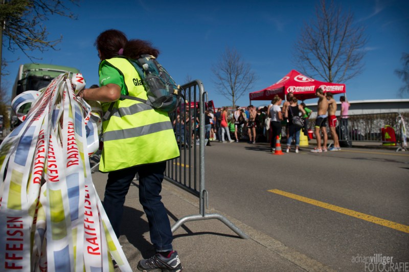 2013_WsellerTri-1748