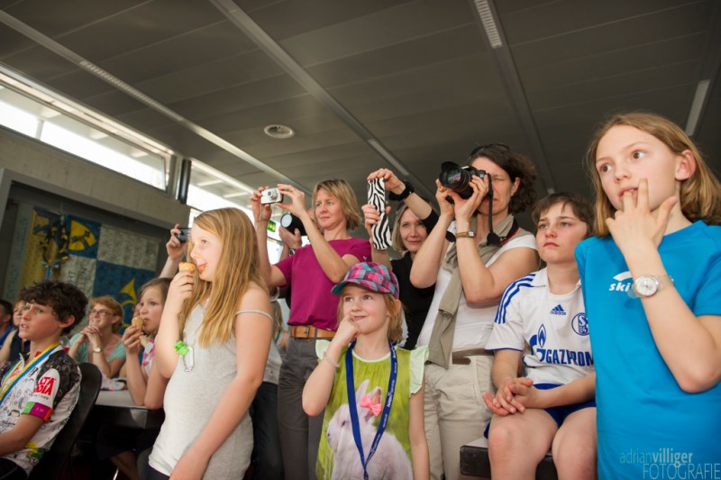 2013_WsellerTri-1788