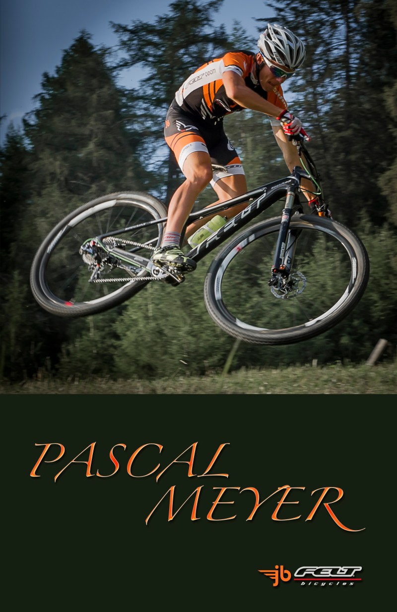 Autogrammkarte_PM_front