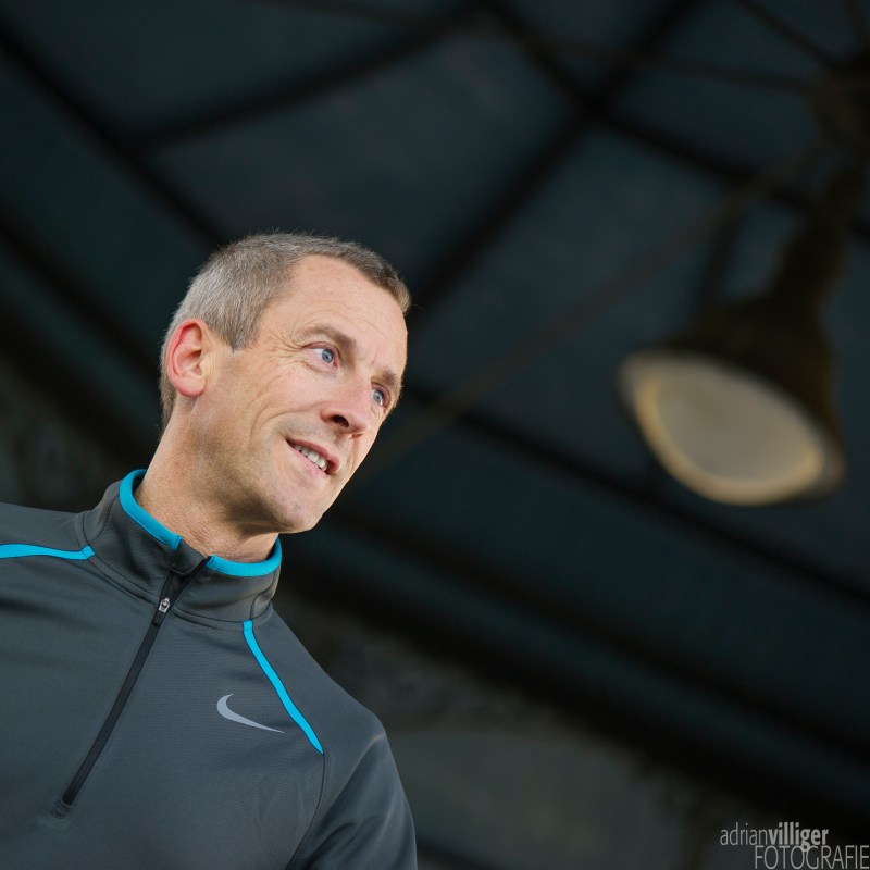 13_D3S_ASVZ_Lorenz_Ursprung-4139