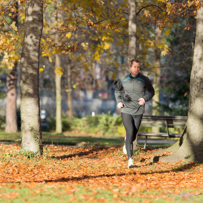 13_D600_ASVZ_Lorenz_Urspung-3255