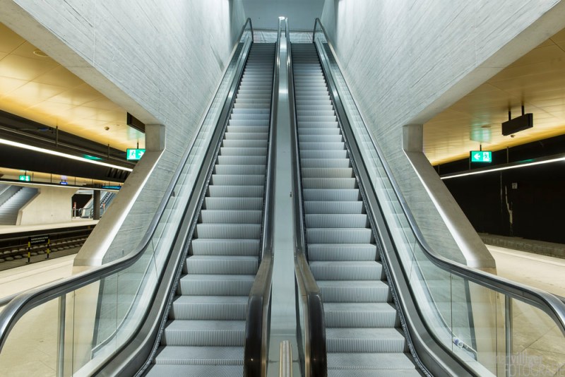 BHF_Loewenstrasse-10