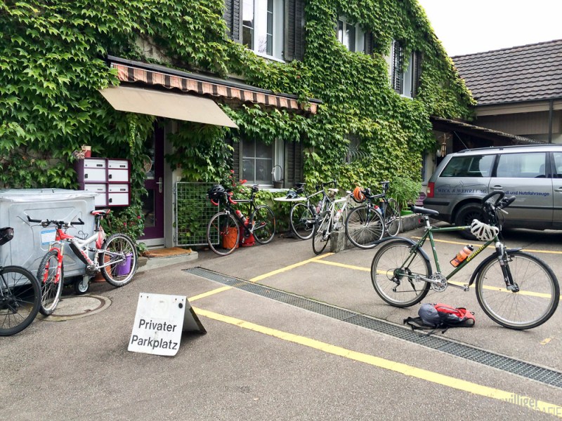 dodici_apostoli_2014-4348