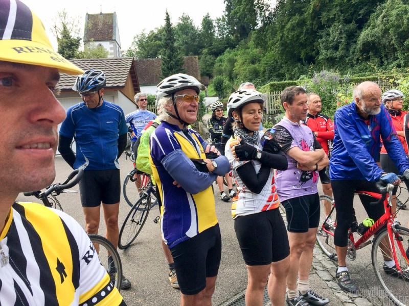 dodici_apostoli_2014-4358