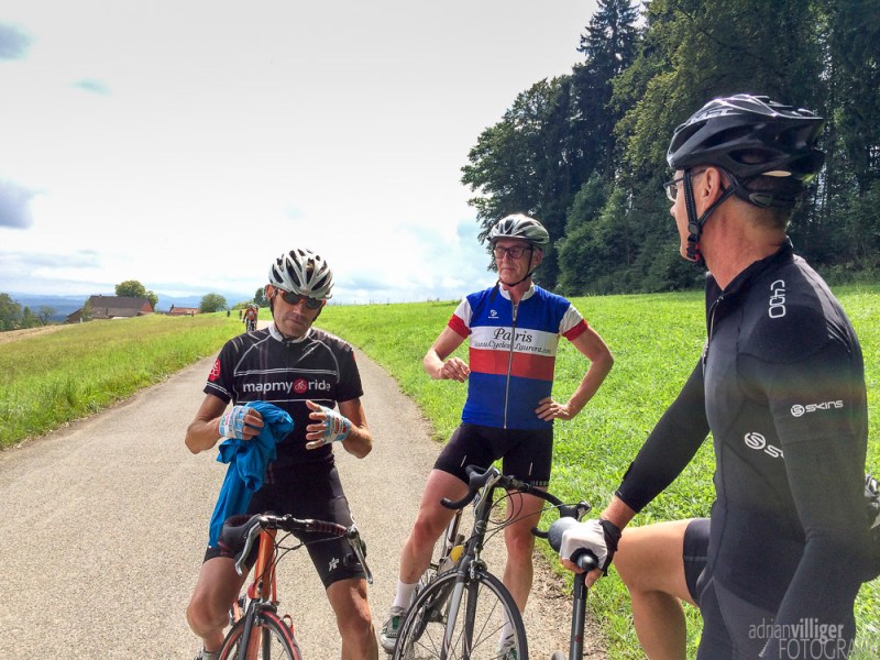 dodici_apostoli_2014-4366