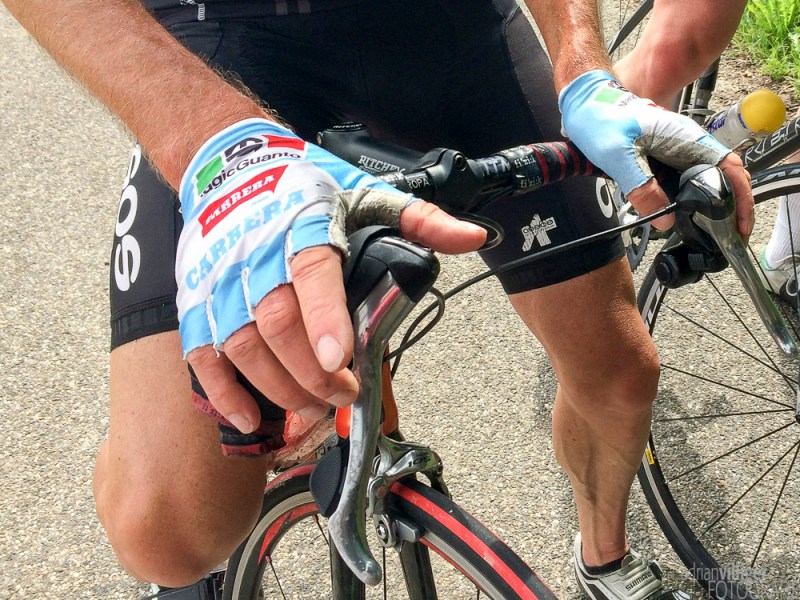 dodici_apostoli_2014-4367