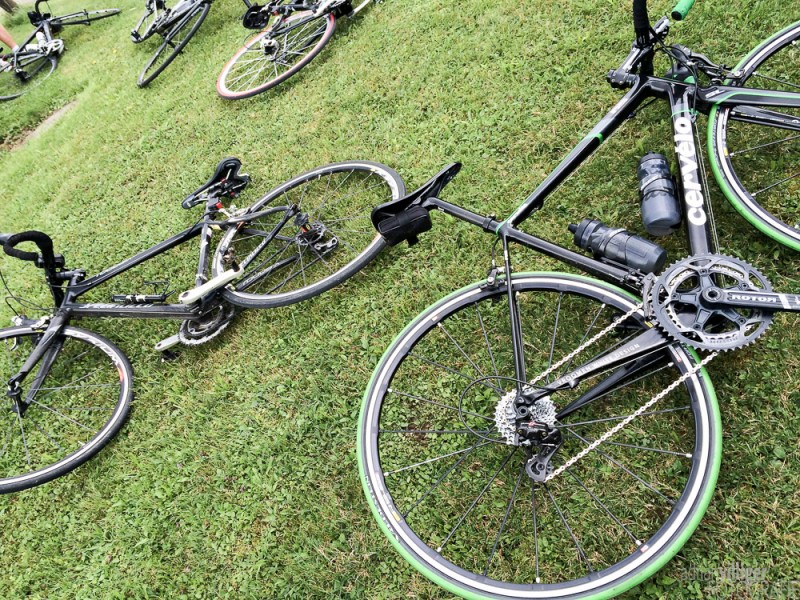 dodici_apostoli_2014-4382