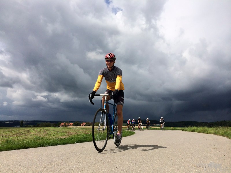 dodici_apostoli_2014-4411