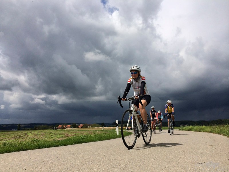 dodici_apostoli_2014-4412