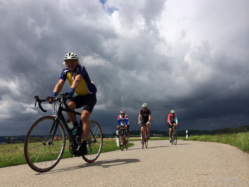 dodici_apostoli_2014-4414