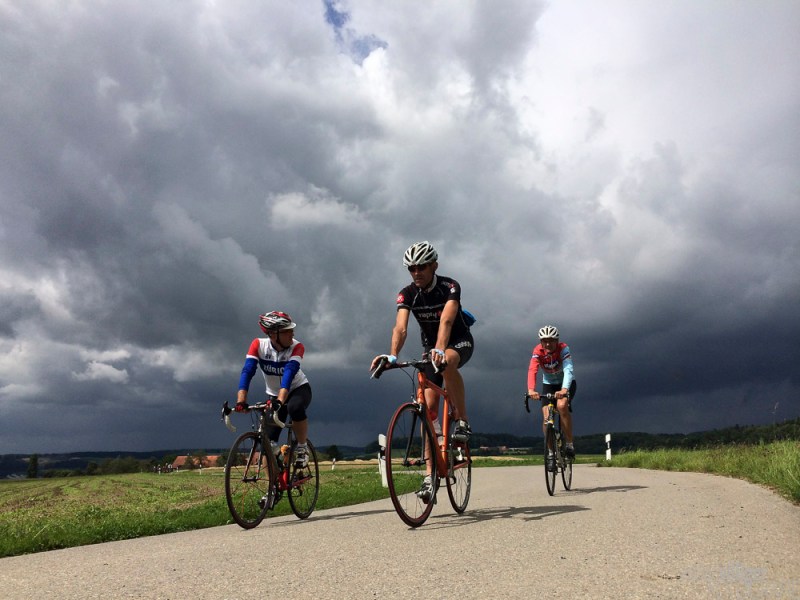 dodici_apostoli_2014-4415