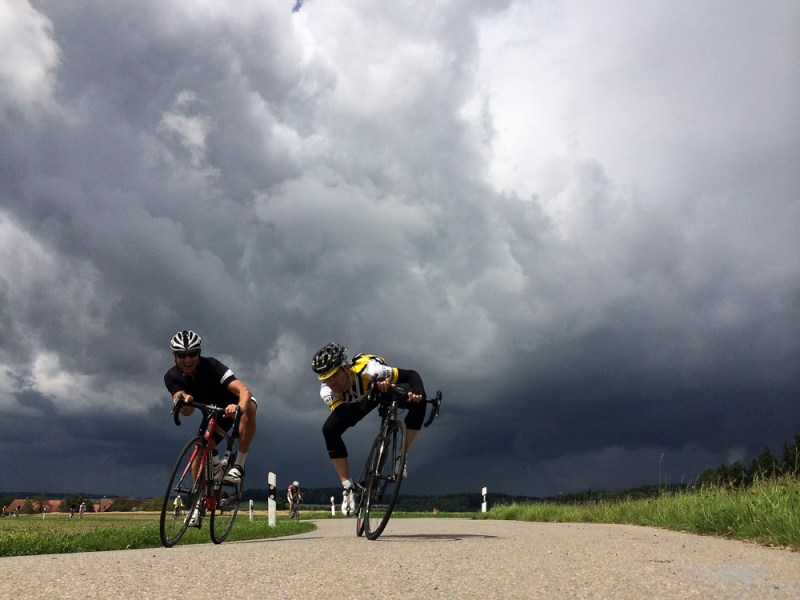 dodici_apostoli_2014-4425