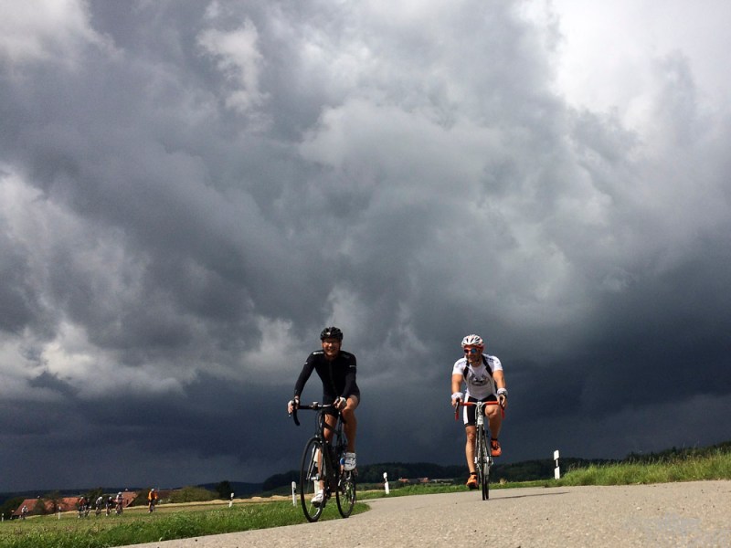 dodici_apostoli_2014-4429