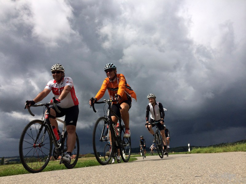 dodici_apostoli_2014-4432