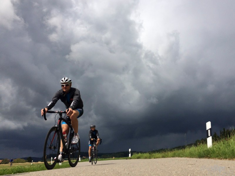 dodici_apostoli_2014-4434